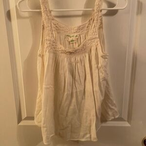 Staring at Stars Top